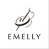 emellyさんのショップ