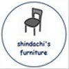 shindachiさんのショップ