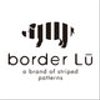 borderluさんのショップ