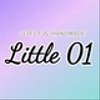 little01さんのショップ