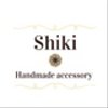 shiki-hikariさんのショップ