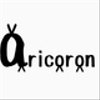 aricoronさんのショップ