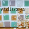 atelier395さんのショップ