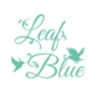 leafblueさんのショップ