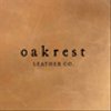 oakrestさんのショップ