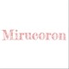 mirucoronさんのショップ