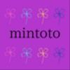 mintoto-kkkさんのショップ