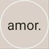 amor-2020さんのショップ