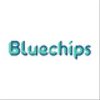 bluechipsさんのショップ