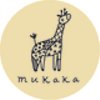 mukaka29さんのショップ