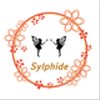 sylphide-mさんのショップ