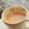 milktea03さんのショップ