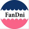 fandniさんのショップ