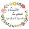 iyokkoiyokkoさんのショップ