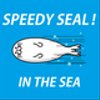 speedysealさんのショップ