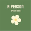 a-person087さんのショップ