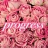 progress78さんのショップ