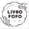 livrofofoさんのショップ