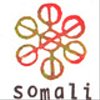 somaliさんのショップ