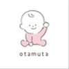 otamutaさんのショップ