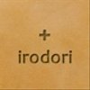 irodori-p-lさんのショップ