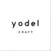 yodel23さんのショップ