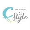 cstyleさんのショップ