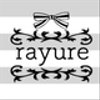 rayureさんのショップ