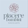 piacere22さんのショップ