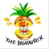 thebrainboxさんのショップ