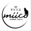 miico117さんのショップ