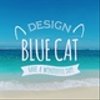 bluecat1さんのショップ