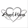 angel-hanaさんのショップ