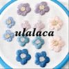 ulalacaさんのショップ