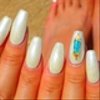 nailramuさんのショップ