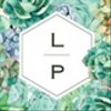 la-printempsさんのショップ