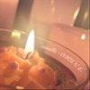 candle-okinaさんのショップ