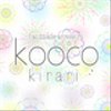 kooco-kirariさんのショップ