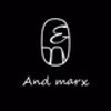 andmarxさんのショップ