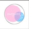 margaret-989さんのショップ