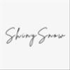 shinysnow7さんのショップ