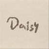 daisy-acさんのショップ