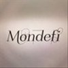 mondefiさんのショップ