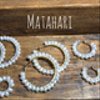 matahari26さんのショップ