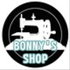 bonnyyさんのショップ