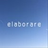 elaborareさんのショップ