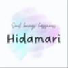 hidamari-mikさんのショップ