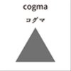 cogmaさんのショップ