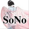 sono-designさんのショップ