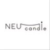 neu-candleさんのショップ